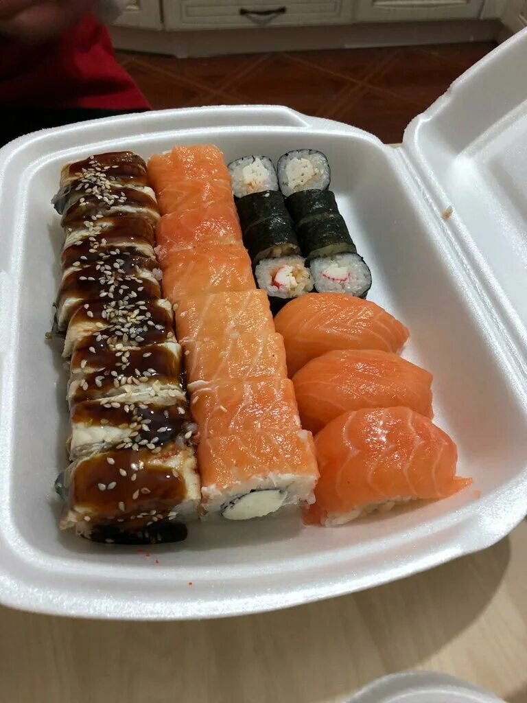 роллы дериглазова курск. суши даром ставрополь. суши даром. суши даром мурманск. суши даром мурманск.