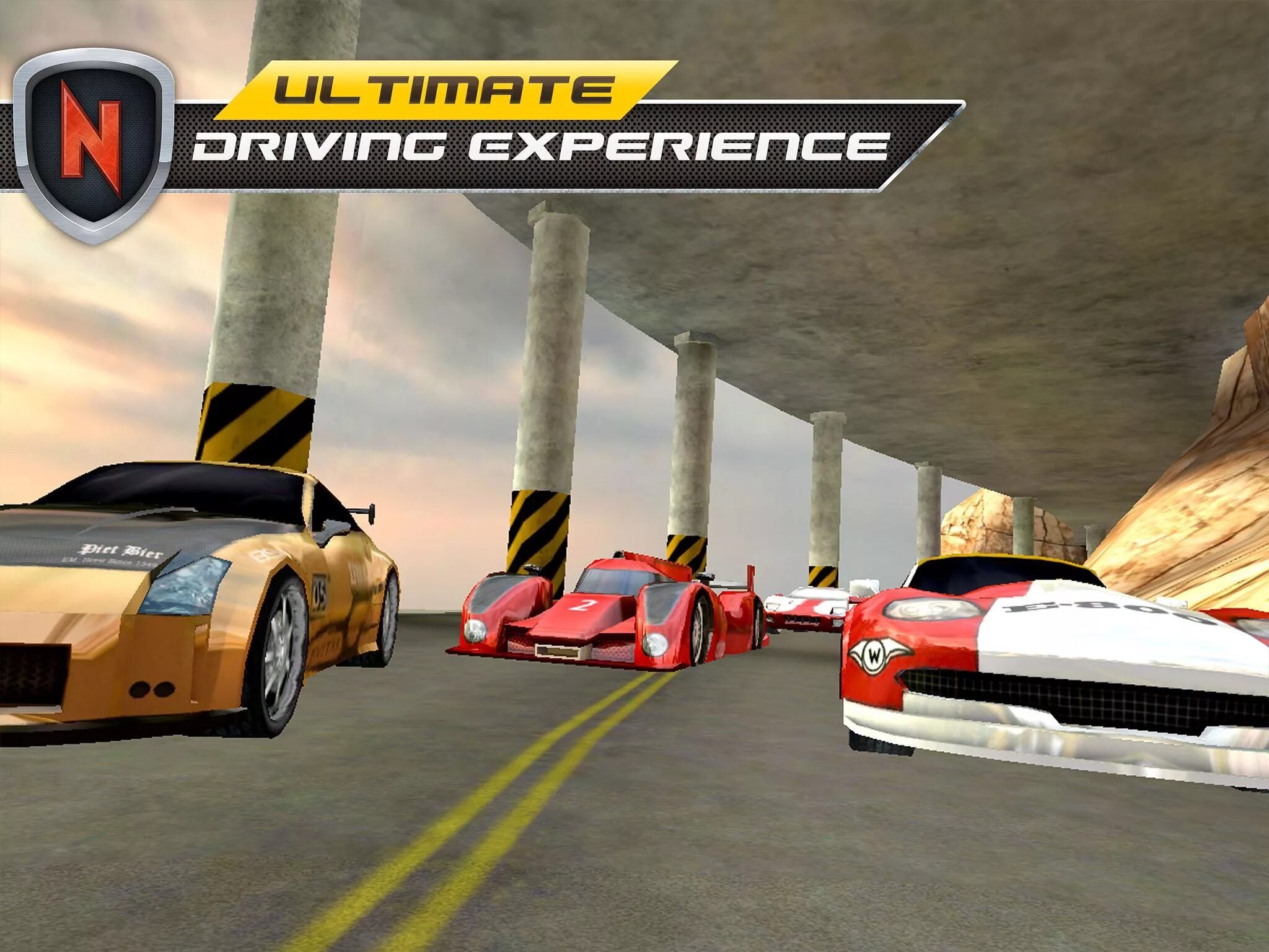 Игра real need for Speed. Real car Speed: need for Racer. Speed Race игра. Гонки 3д. Drift racing 3 на андроид