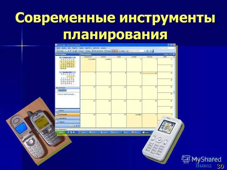 Современные инструменты менеджмента. Инструменты управления в менеджменте. Иерархичность системы управления предприятием. Инструментарий управления предприятием. Стратегия развития компании.