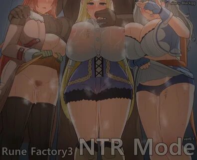 karin (rune factory), raven (rune factory), rune factory, rune fact...