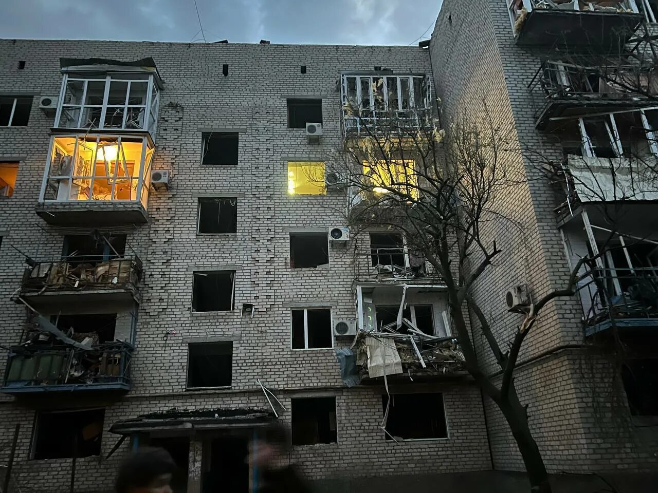 Авдеевка 2023. Славянск фото 2024. Многоэтажки. Славянск фото 2024. Разрушенные дома.