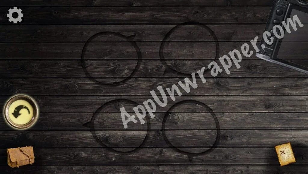 головоломка на сцене 9 lost ship. Serkonan legends the lost ship returns. головоломка остров сокровищ марина сидорчук. Ship прохождение. Lost ship прохождение карты.