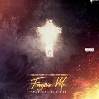 Forgive me песня