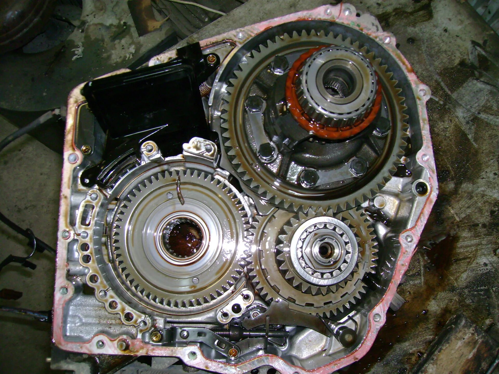 Ремонт акпп aisin опель. Ремонт акпп aisin опель. Lanos акпп aisin. Акпп aw50-40le. Ремонт акпп.