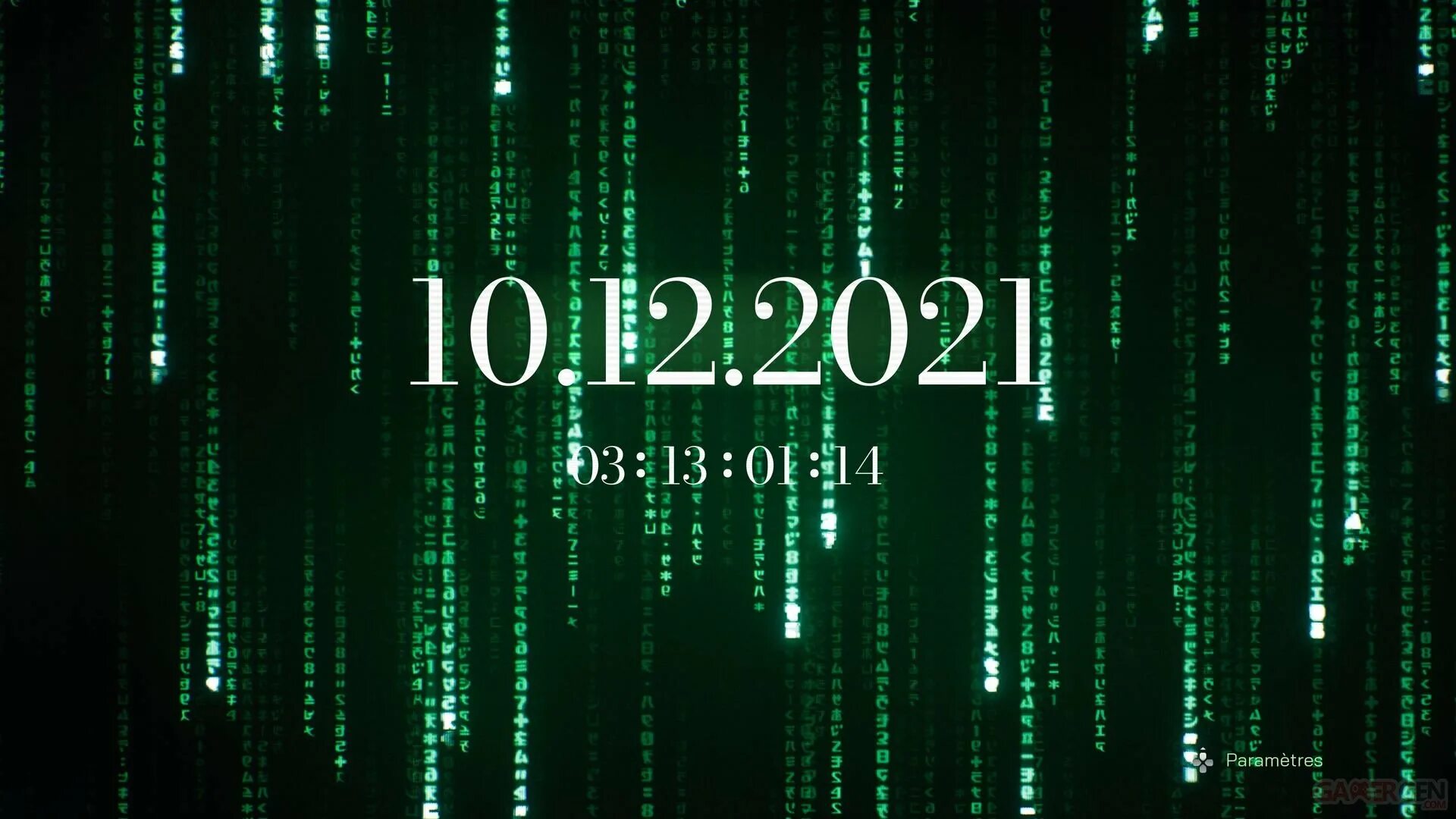 Matrix engine. The matrix awakens. the matrix awakens: an unreal engine 5 experience. matrix awakening wires. матрица: пробуждение an unreal engine 5 experience.