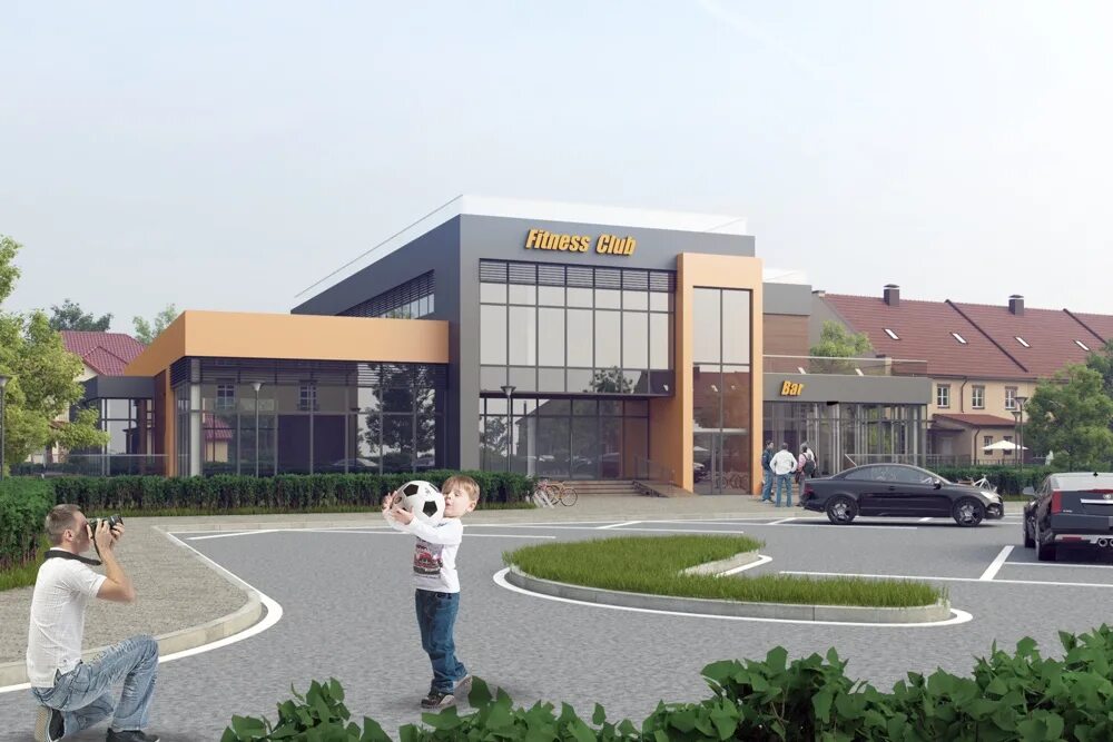 Бассейн юсупово лайф. Жк life park уфа. Парк лайф форум групп. Парк лайф форум групп. Жк life park уфа.