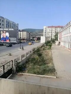 Дербент гейдара алиева