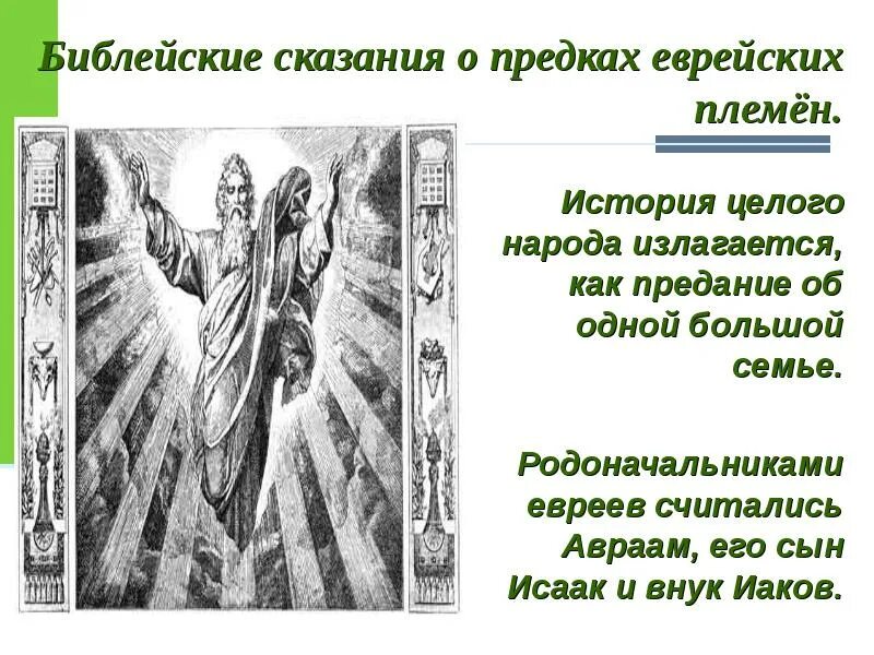 Родоначальники иудейских племен. Предки еврейских племен. Во главе еврейских племен стояли. Родоначальники иудейских племен. Расположил к себе всё племя иуды.