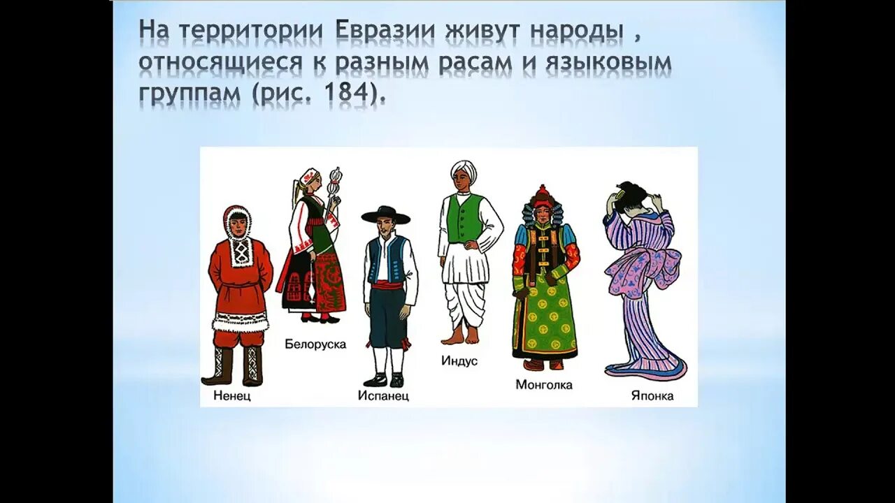 Народы Евразии. Народы Евразии Евразии. Население Евразии народы. Южные народы Евразии. Народы населяющие материк