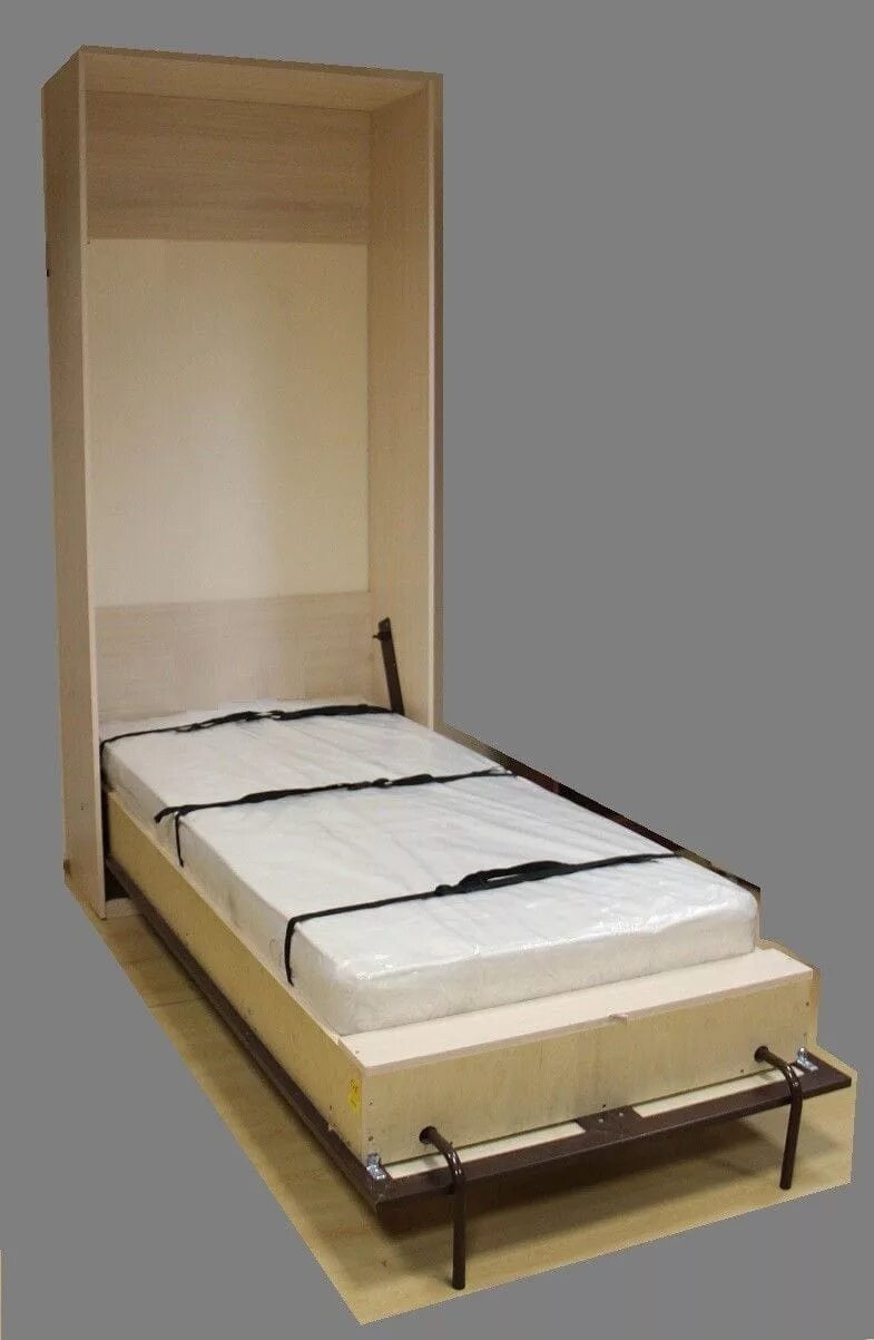 Подъемная кровать Оптимум. Подъёмная кровать Оптимум «2-х спальная». Шкаф-кровать трансформер Долли 51 BMS. Кровать подъемная Рица 1.