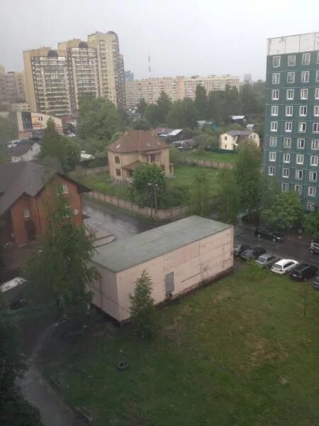 Ул главная 21а. Ул главная 21а. Ул главная 21а. Улица главная дом 21а. Ул главная 21а.