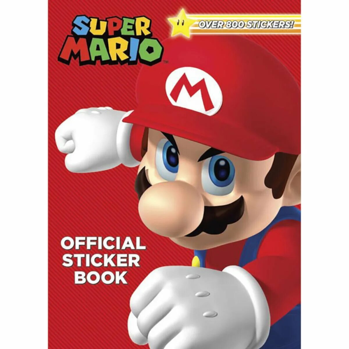 Nintendo adventure. Энциклопедия марио. Книга марио. Книга супер марио. Книга марио гозиос.