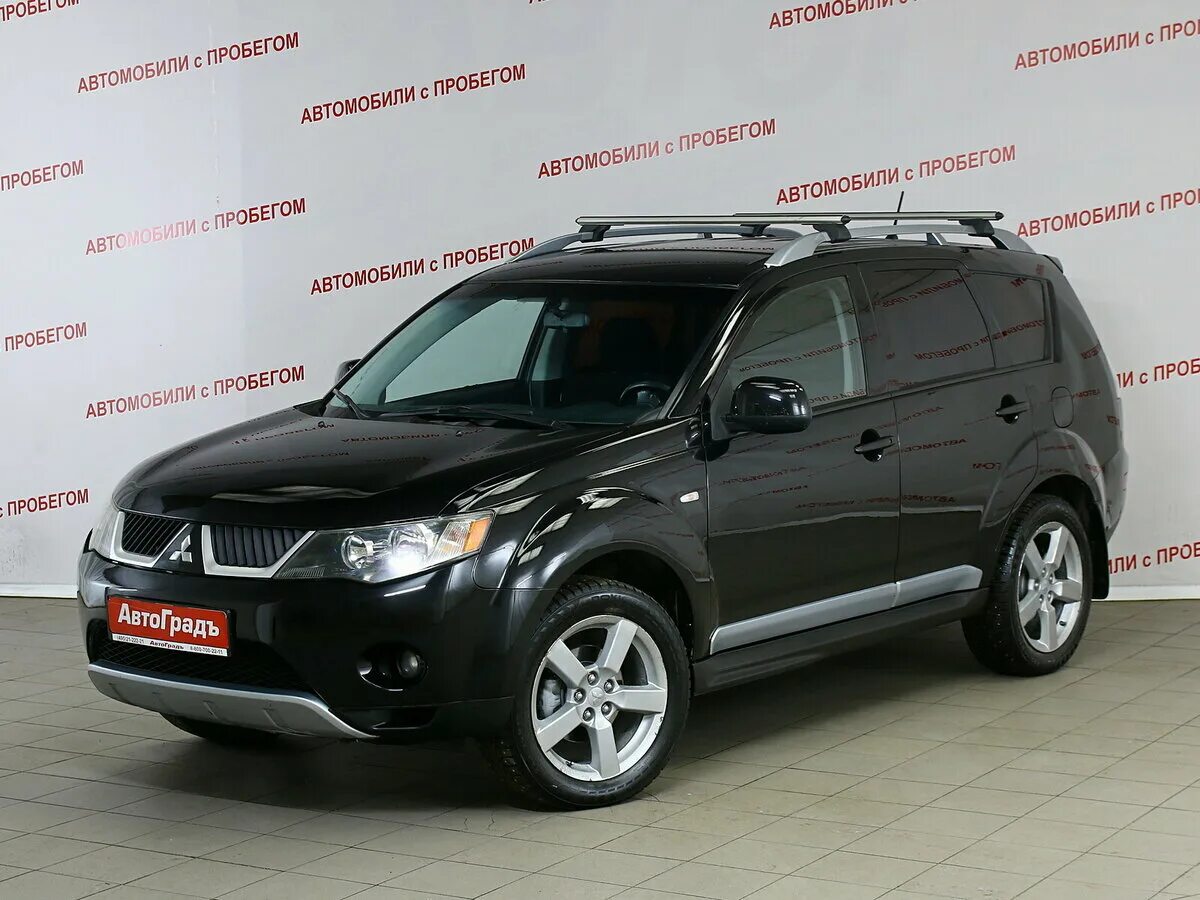 Mitsubishi Outlander 2.4 CVT. Mitsubishi Outlander, 2008 года выпуска. Мультимедиа Outlander 3.0 4wd 2008. Какие цвета есть у машины Мицубиси Аутлендер. Купить митсубиси аутлендер 2008 года