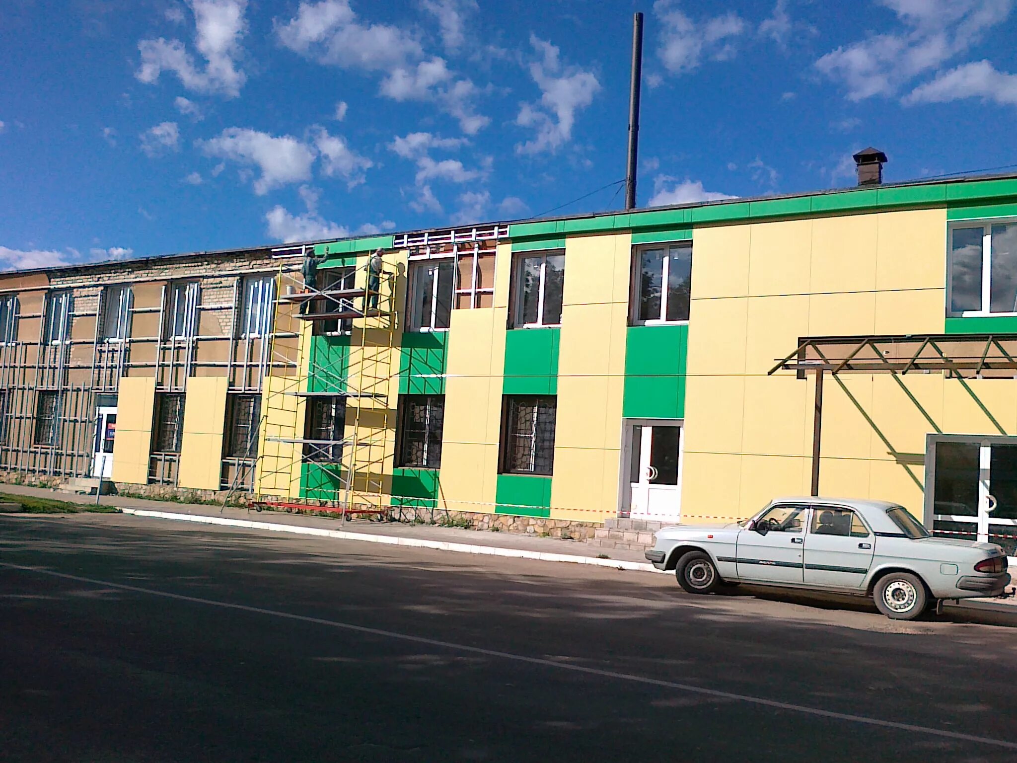 Магазины данкова. Город данков магазин. Город данков магазин. Связной город данков. Город данков магазин.