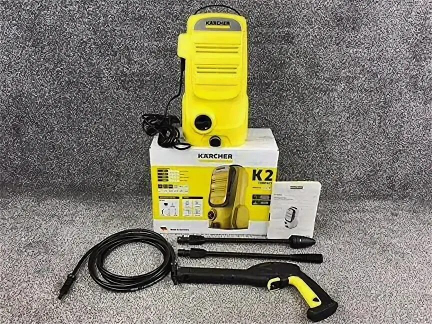 Мойка karcher k2. Karcher k2.00. Karcher k2.500. Karcher k 2 Compact. Керхер k2.110.