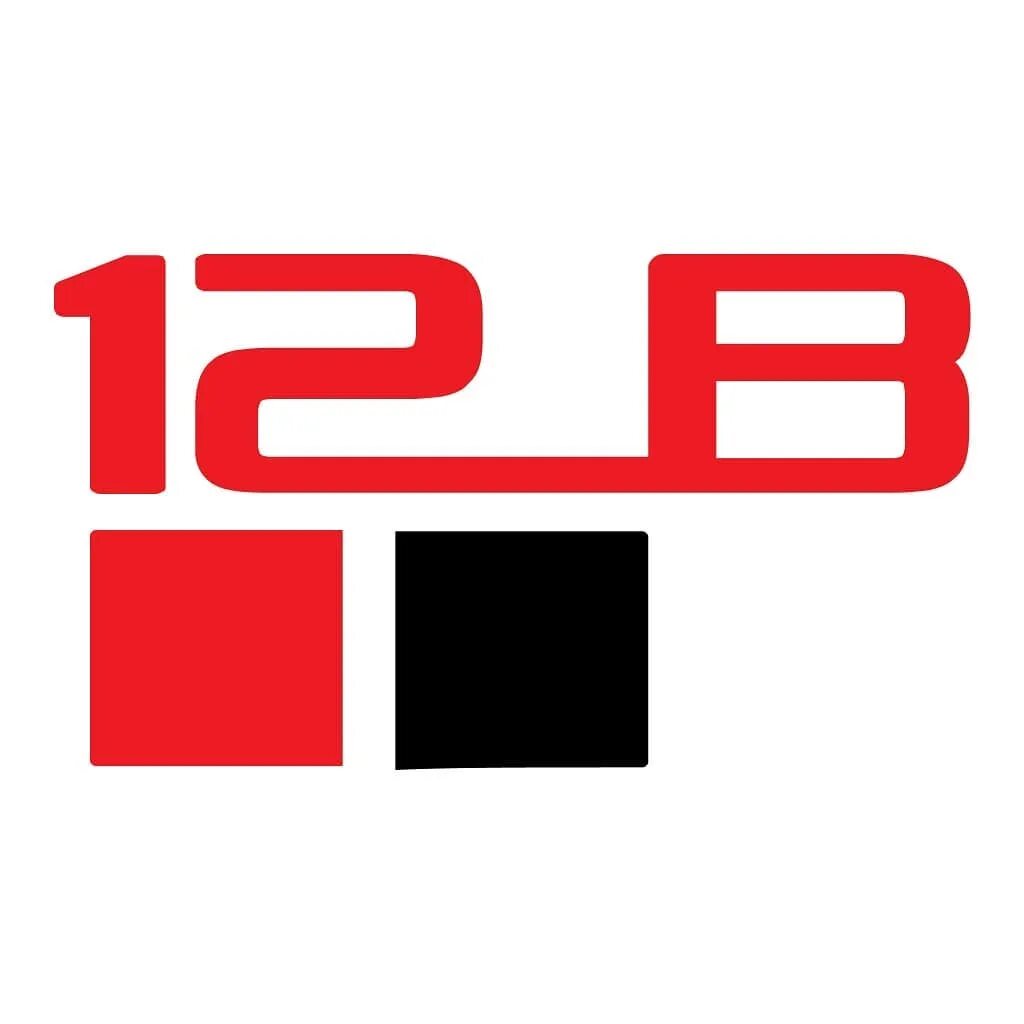 12 вольт череповец. 12 вольт логотип. логотип 12 вольт примеры. 12 вольт череповец часы работы.