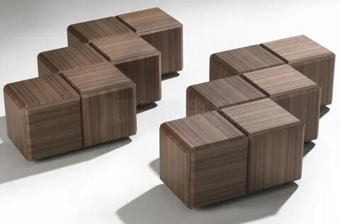 Block tables