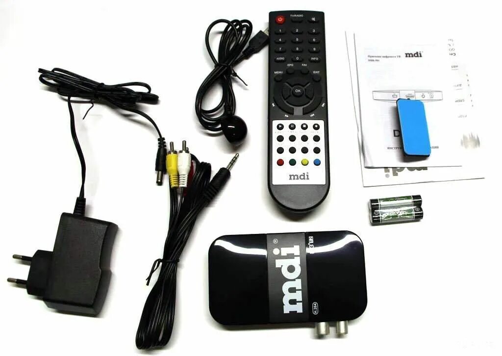 TV-тюнер MDI DBR-501. Приставка ДВБ т2. Dv8235 приставка. Цифровой ТВ тюнер t23.