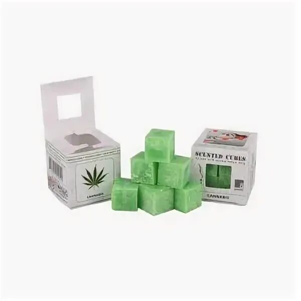 Scented cubes. Scented cubes ароматические кубики. кубики для аромалампы. восковые кубики для аромаламп. арома кубики для аромалампы.
