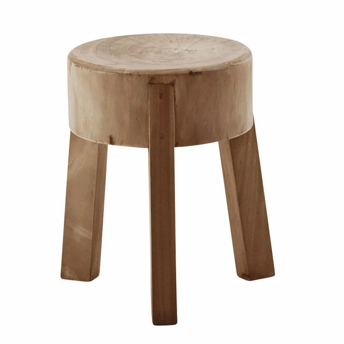 Круглый табурет из дерева. Stool мебель. Табурет икеа кюрре. Chair png. Табурет алвара аалто.