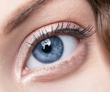 Ians eyes