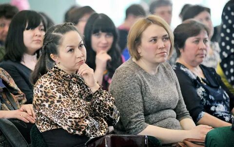 Гбуз рб г сибай