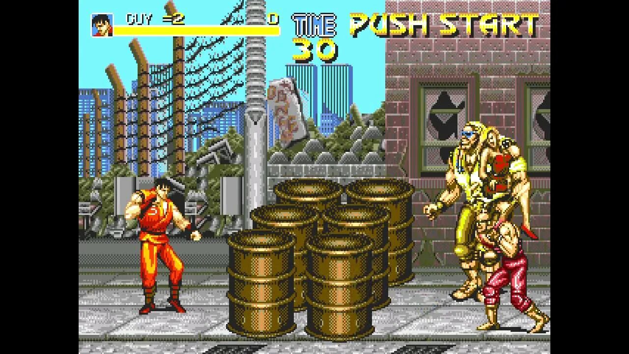 Сега игра Final Fight. Final Fight Sega Mega Drive. Sega Final Fight на сега. Самые популярные игры на Sega. Sega новые игры