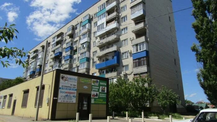 Кропоткина 40. Желябова 44. Желябова 1 Волгоград. Пер. Желябова 25 фото. Керчь Желябова 31.