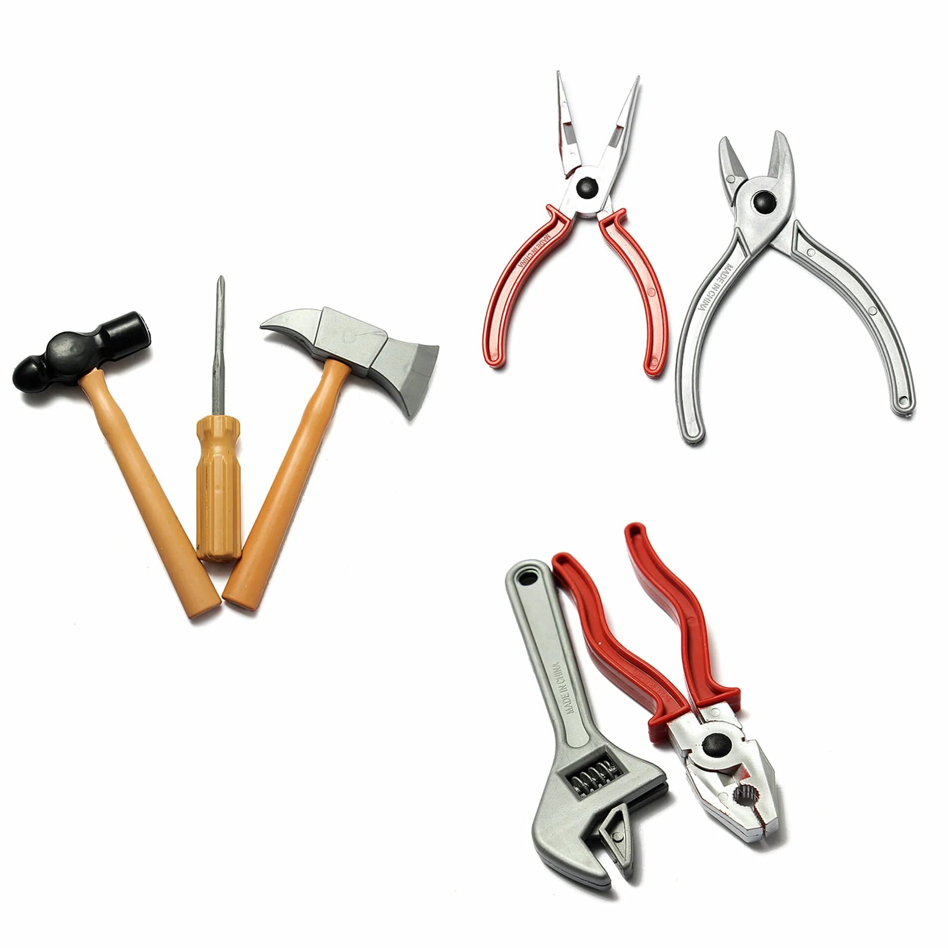 C build tools 14.0. Ecnic build инструмент. Кусачки игрушки в коробочках. Builder Tools. Real building Tools.