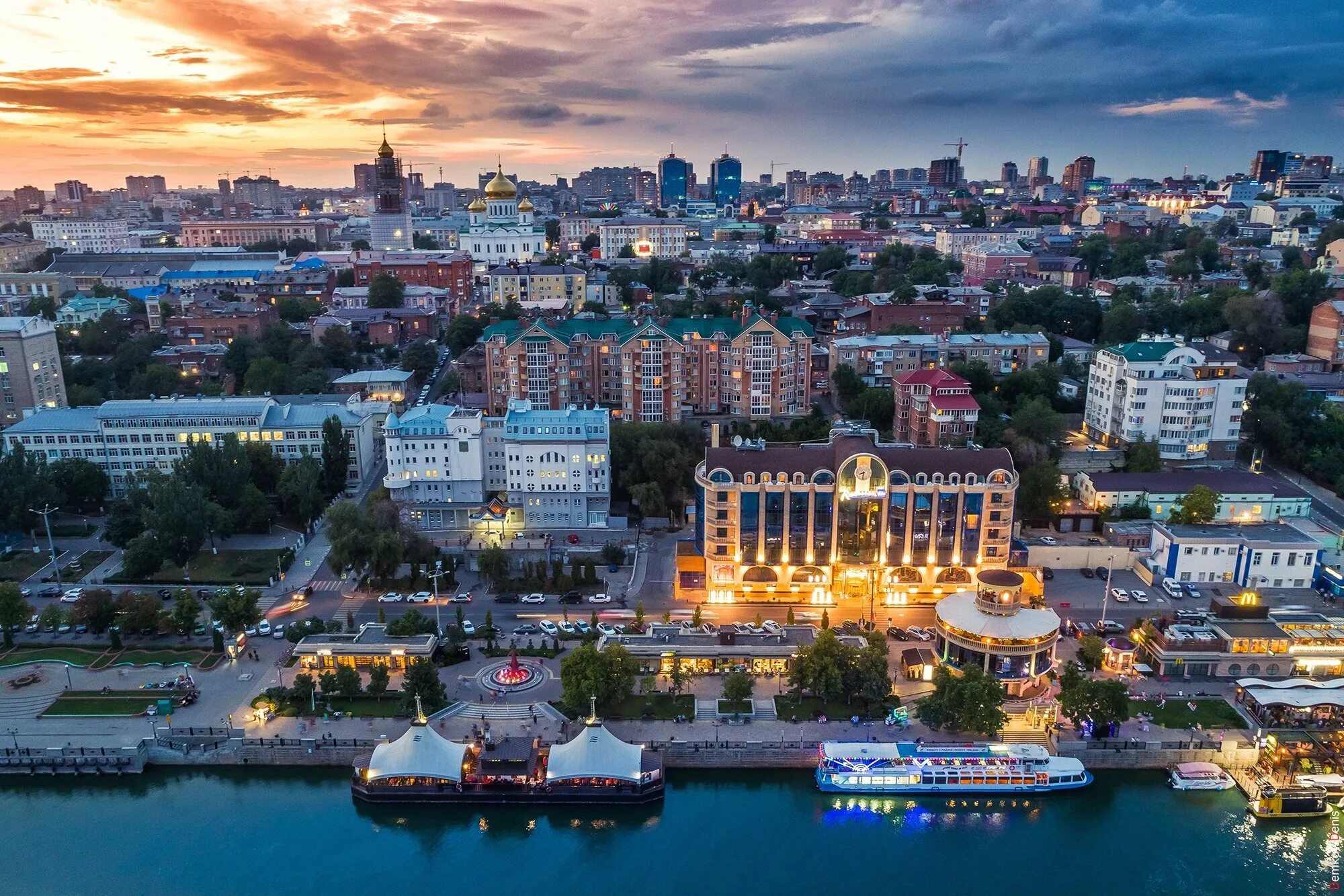 левый берег дона ростов арена. город ростов на дону с высоты птичьего полета. город ростов-на-дону курорт. ростов на дону панорама города. ростов панорама города.