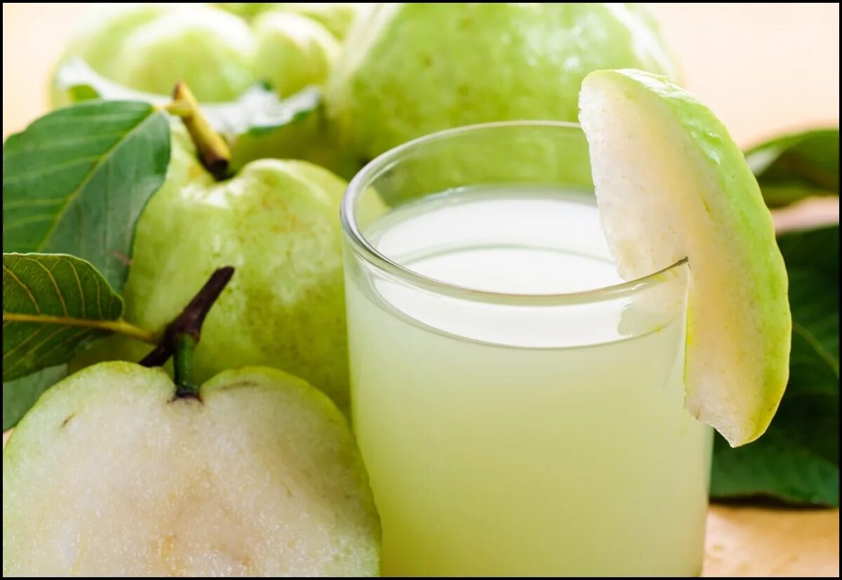 Молочный кисель. Белый сок. Сок новая упаковка белая. Сады придонья сок белая упаковка. Упаковка соков.