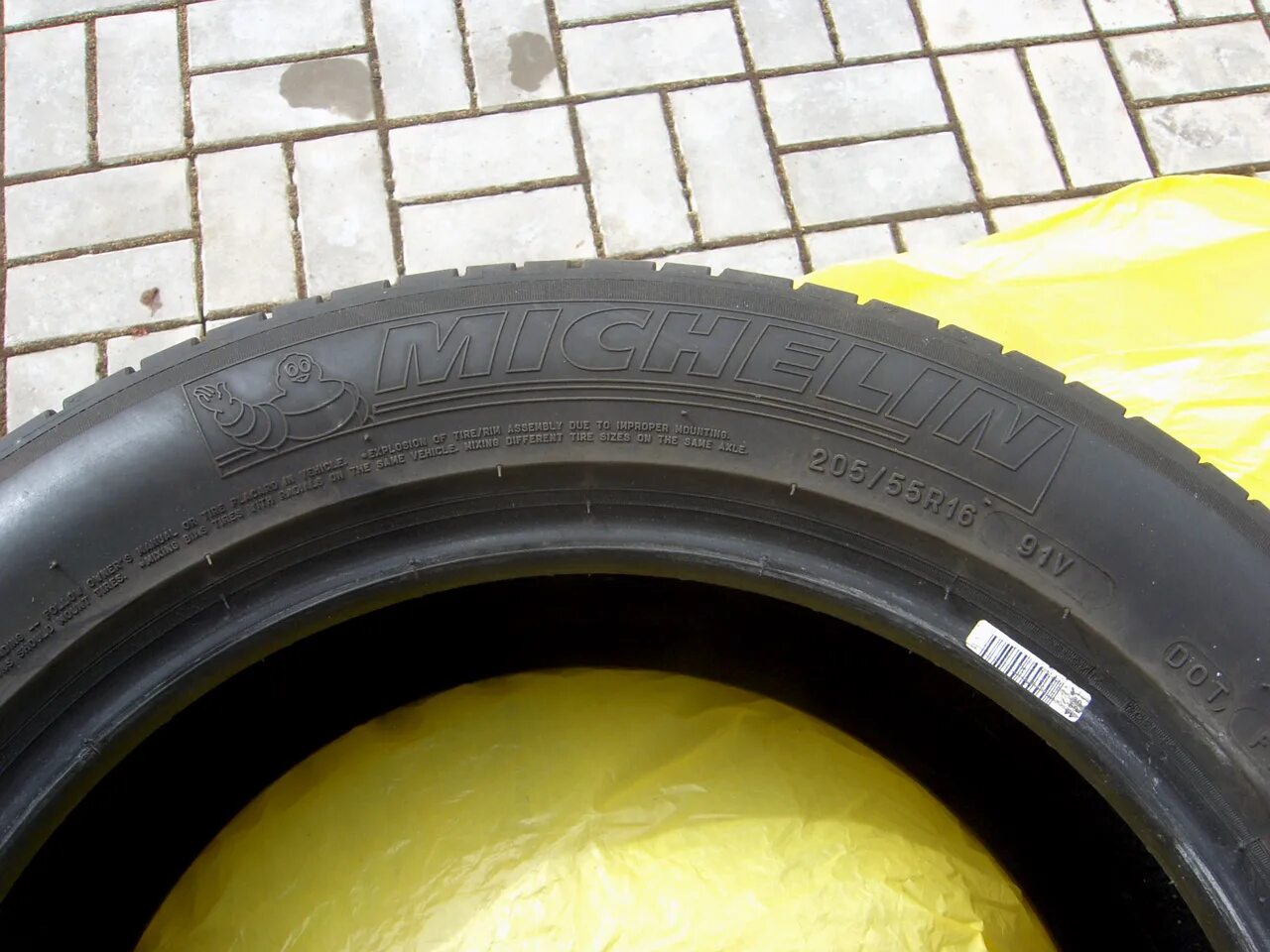 Купить шины мишлен 205 55 16. 205/55 R16 лето Мишлен. Michelin Green Primacy-3 205 55 r 16. Мишлен 205/55 r16 1 шт летняя запаска. Резина Michelin x Green.