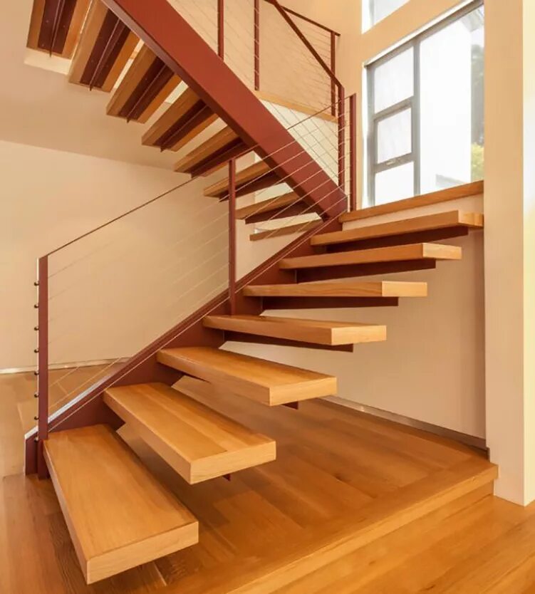 Сходи 2. Лестница с забежными ступенями на 180 на второй этаж. Лестница 2х9 стандарт. Что такое косоур и тетива лестницы. Лестница межэтажная двухмаршевая.