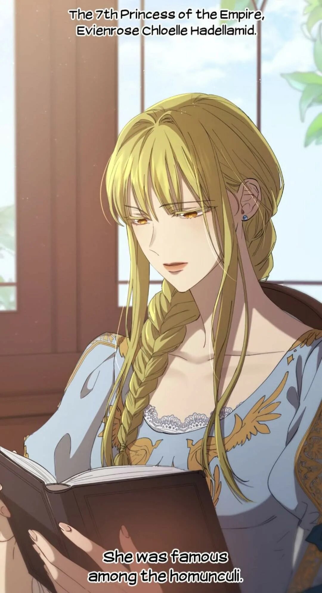 Принцесса запечатлевшая изменника новелла. Манхва принцесса запечатлевает предателя. Манхва принцесса запомнившая изменника. Princess shu ночь. Revolutionary princess eve novel.