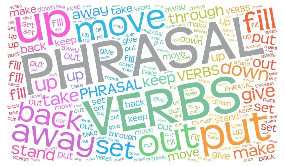 Take this down. Phrasal verbs. Phrasal verbs рисунок. Фразовые глаголы в английском языке. Phrasal verbs надпись.