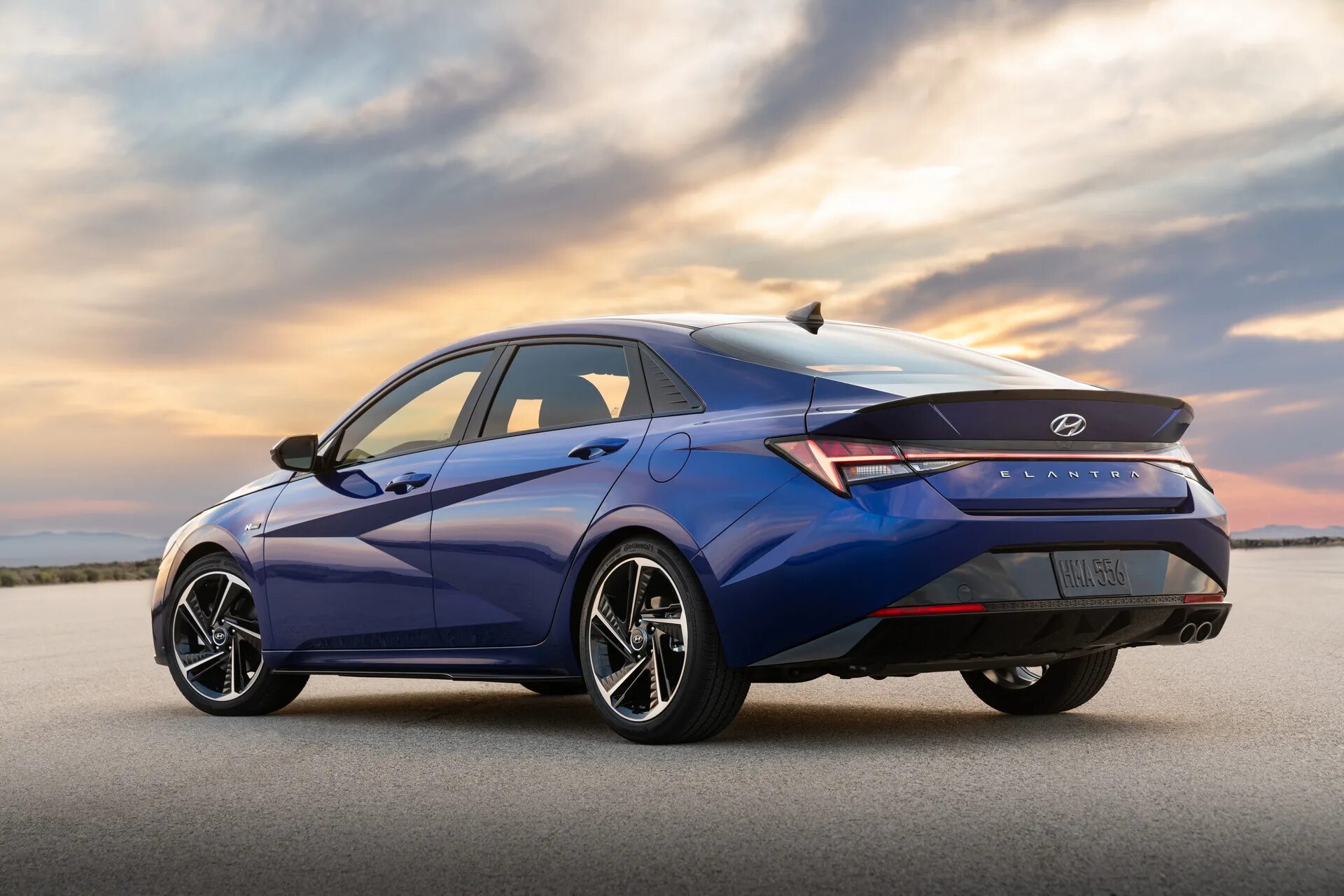 Elantra n 2025. Hyundai elantra 2025. hyundai elantra n line 2025. элантра 2025. элантра 2025 n line.