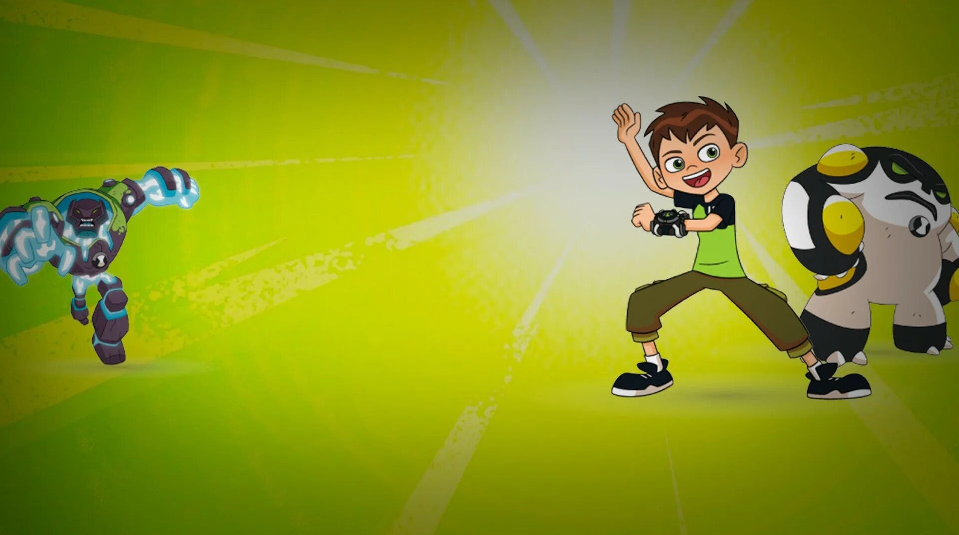 Бег 10 игра. Ben 10 фон. Бен 10 скорость. Бен 10 мальчик. Бэн из игры.