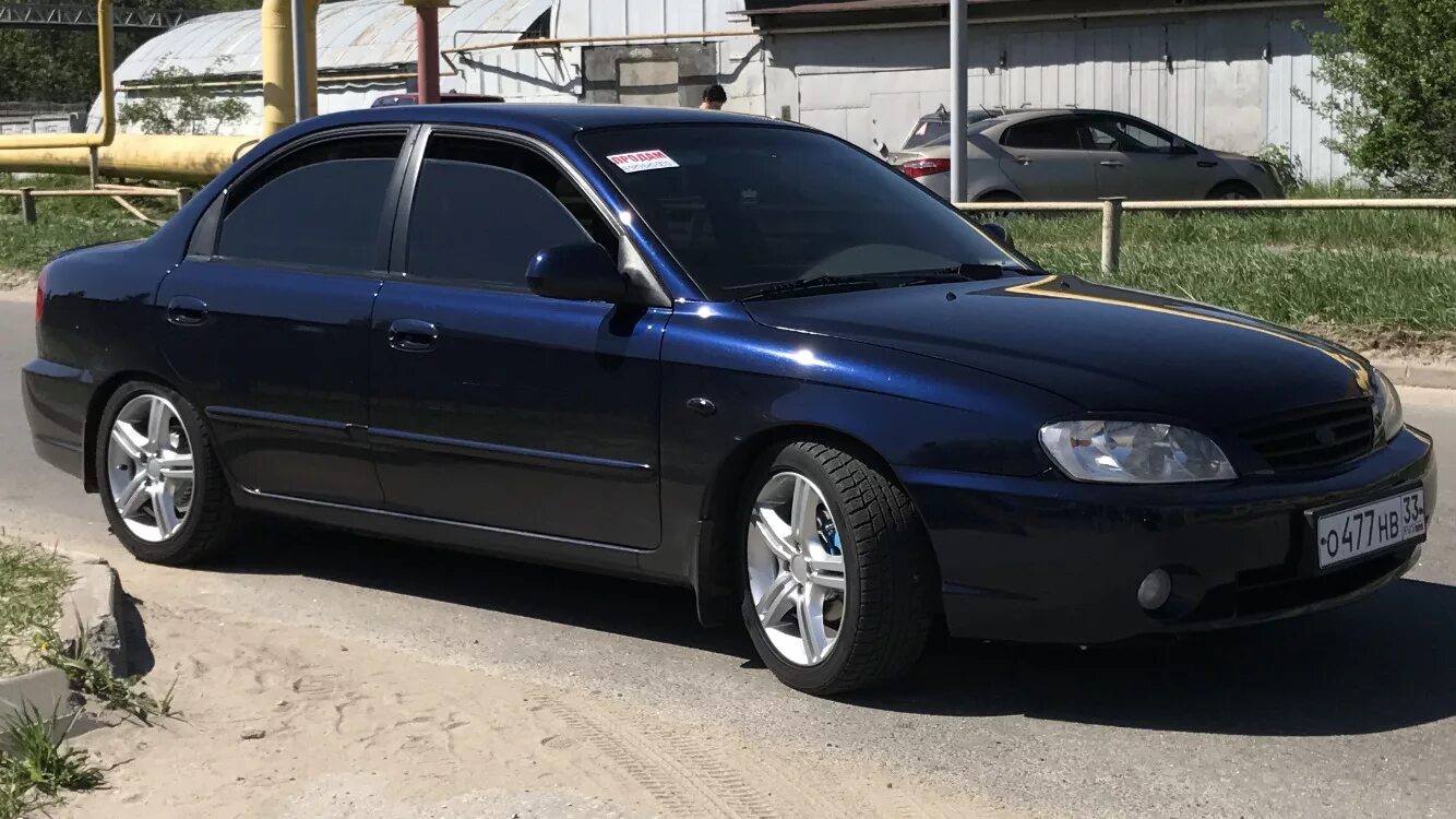 Спектра 30. Kia Spectra II 2004 2008 седан. Киа спектра занижение -70. Kia Spectra 2008. Kia Spectra заниженная.