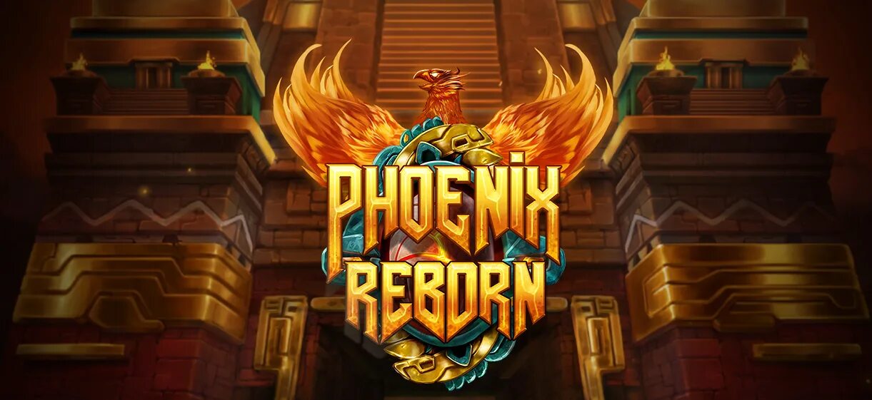 Демо слот the wild wings of phoenix. Phoenix reborn slot. phoenix reborn слот. phoenix (игра). fenix slot.