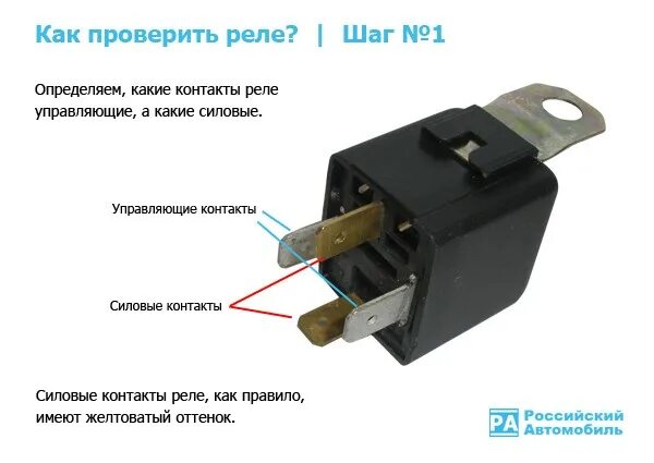 Почему не включается реле. Прозвонить реле мультиметром 4 контактное. Реле фар 5 контактов 24в. Реле бензонасоса 5 контактное. Реле стартера 4 контактное.