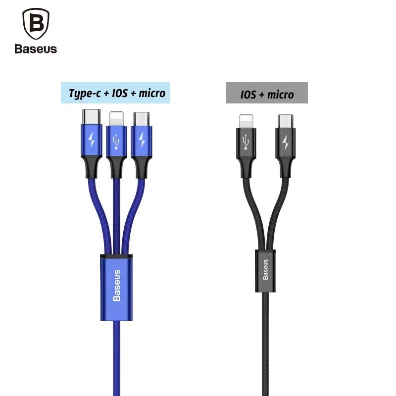 Baseus true. Кабель baseus 90 градусов. baseus 120w cable. baseus 40w кабель. кабель type-c - type-c baseus mvp2 cavp000721 2.0 м 5a 100w угловой black 612481.