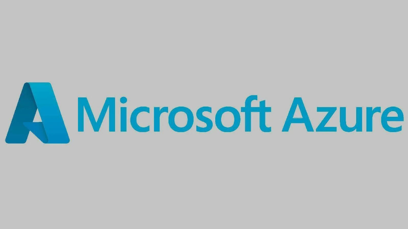 Azure ai. Azure логотип. microsoft. майкрософт азур. microsoft azure logo transparent.