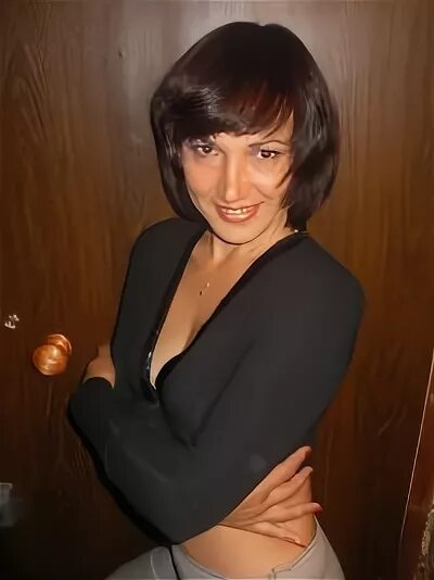 Салимовы уфе. Салимовы уфе