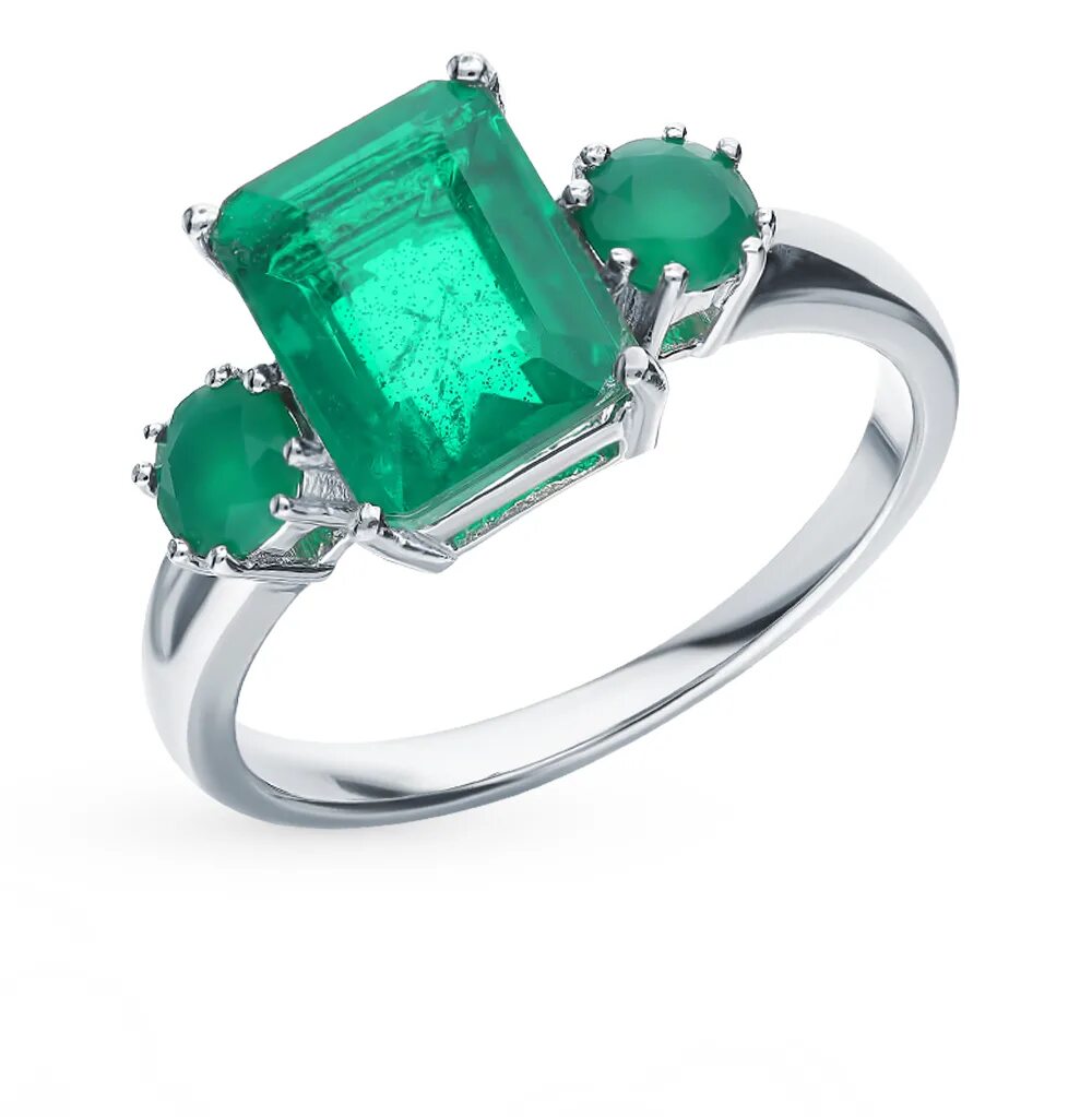 Кольцо с природным изумрудом. Сонник изумруд. Зеленый драгоценный камень. Сон изумруд. К чему снится изумруд.