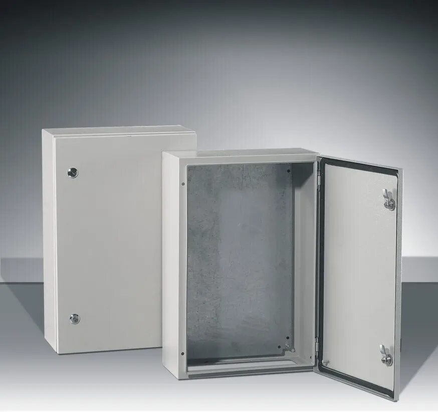 Electric steel box. Алюминиевый уголок ящик. Electric steel box. Ящик электрика. Electric steel box.