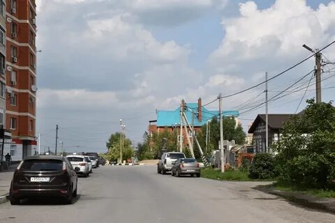 Рп 5 батайск