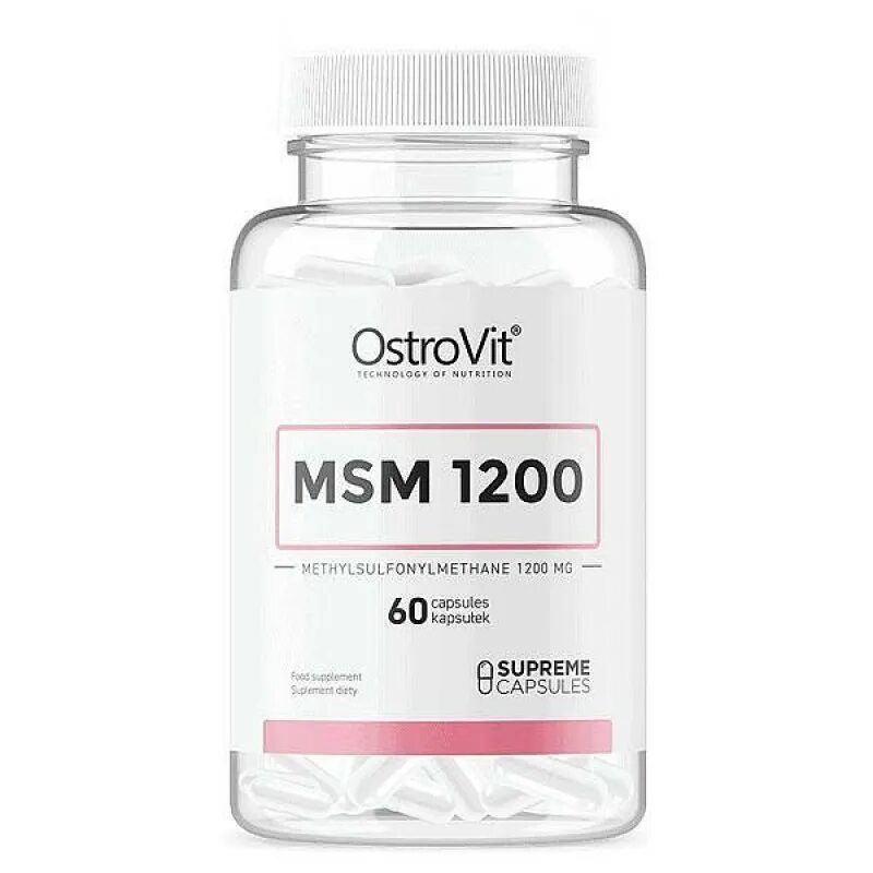 Ostrovit купить. Vitamin c-1000 (250 капсул). Vitamin c 1000mg 120 капс 2sn. MSM 1500 MG капсула. "Островит витамин с" ("OSTROVIT Vitamin с") 30 т..