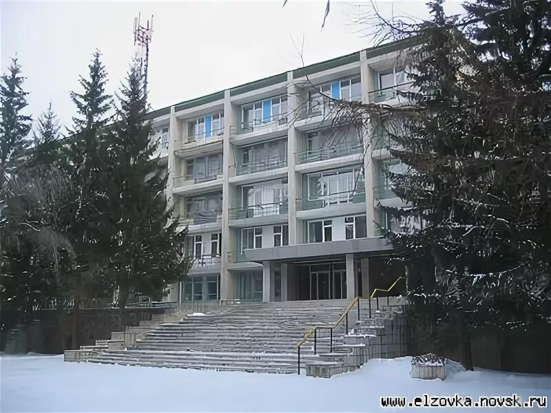 Санаторий заельцовский бор новосибирск. Борский парк культуры и отдыха. Заельцовский бор новосибирск. Заельцовский санаторий новосибирск. Санаторий заельцовский новосибирск.