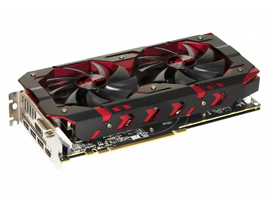 POWERCOLOR Red Devil Radeon RX 580 8gb POWERCOLOR. AMD RX 580 8gb. RX 580 8gb POWERCOLOR Red Dragon. AMD rx590 8gb POWERCOLOR. Ati radeon rx