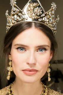 See beauty